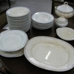 531 5421 DINNER SET